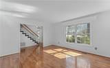 526 Elizabeth Lake Dr - Photo 5