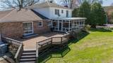 526 Elizabeth Lake Dr - Photo 50