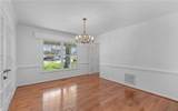 526 Elizabeth Lake Dr - Photo 7