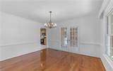 526 Elizabeth Lake Dr - Photo 8