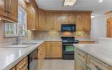 526 Elizabeth Lake Dr - Photo 9