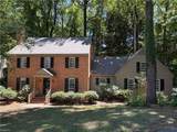 112 Barrett Pl - Photo 1