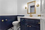 112 Barrett Pl - Photo 10