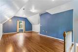 112 Barrett Pl - Photo 11