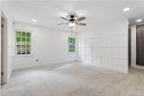112 Barrett Pl - Photo 12