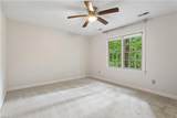 112 Barrett Pl - Photo 14