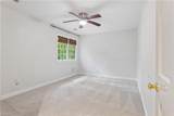 112 Barrett Pl - Photo 15