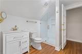 112 Barrett Pl - Photo 16