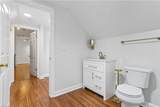 112 Barrett Pl - Photo 17