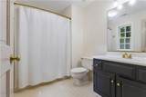 112 Barrett Pl - Photo 18
