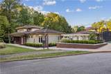 112 Barrett Pl - Photo 19