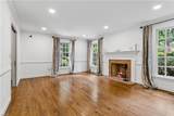 112 Barrett Pl - Photo 2
