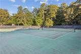 112 Barrett Pl - Photo 20