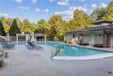 112 Barrett Pl - Photo 22