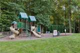 112 Barrett Pl - Photo 23