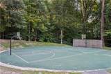 112 Barrett Pl - Photo 24