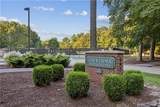 112 Barrett Pl - Photo 25
