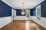 112 Barrett Pl - Photo 3
