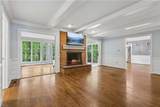 112 Barrett Pl - Photo 5