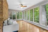 112 Barrett Pl - Photo 6