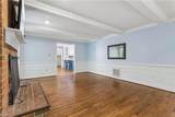 112 Barrett Pl - Photo 7