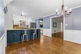 112 Barrett Pl - Photo 8