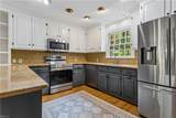 112 Barrett Pl - Photo 9