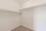 925 Fayette St - Photo 16