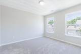 925 Fayette St - Photo 21