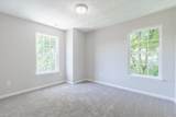 925 Fayette St - Photo 25