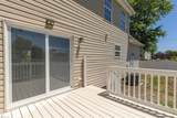 925 Fayette St - Photo 28