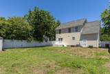 925 Fayette St - Photo 31