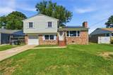 34 Southwind Dr - Photo 1