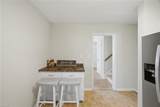34 Southwind Dr - Photo 11