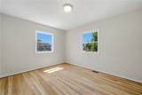 34 Southwind Dr - Photo 16