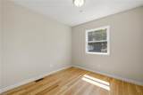 34 Southwind Dr - Photo 18