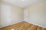 34 Southwind Dr - Photo 19