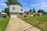 34 Southwind Dr - Photo 2
