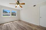 34 Southwind Dr - Photo 20