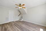 34 Southwind Dr - Photo 21