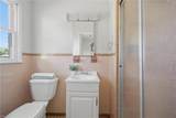 34 Southwind Dr - Photo 22