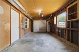 34 Southwind Dr - Photo 25