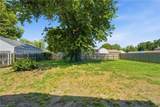 34 Southwind Dr - Photo 26