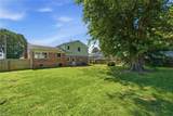 34 Southwind Dr - Photo 27