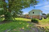 34 Southwind Dr - Photo 28