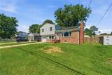 34 Southwind Dr - Photo 3
