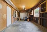 34 Southwind Dr - Photo 30