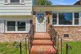 34 Southwind Dr - Photo 4