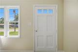 34 Southwind Dr - Photo 5