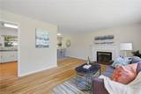 34 Southwind Dr - Photo 6
